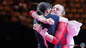 ita ph simone ferraro sfa01674 copia